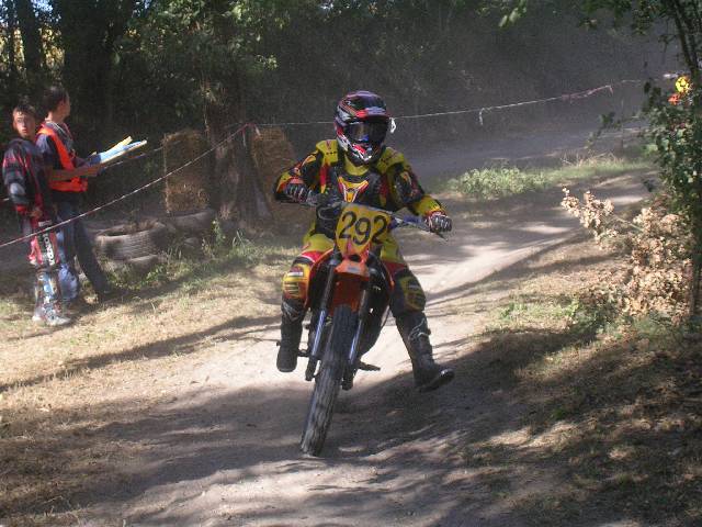 Original image